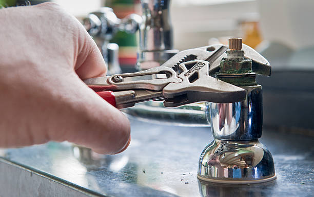  Clisle, AR Water damage restoration Pros